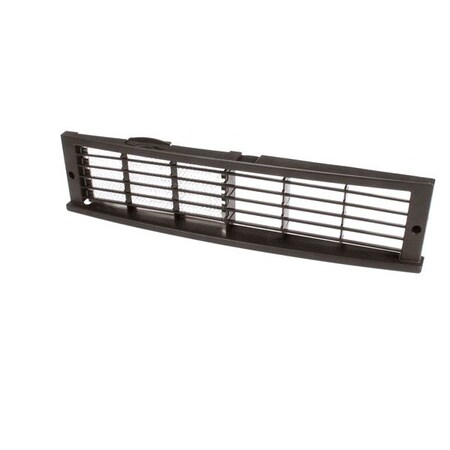 Manitowoc Ice Kit Panel Lwr Front Louvered U24 040004274